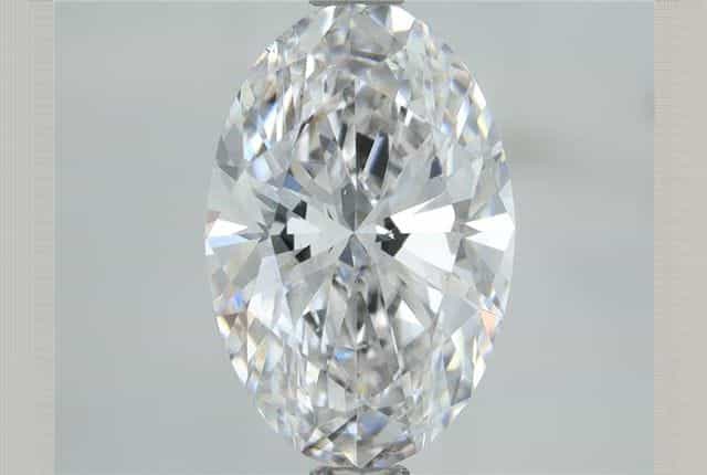 primary sku D-36VLYX5F7O