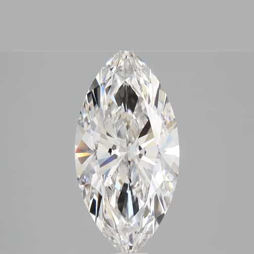 primary sku D-2P5KAC431H