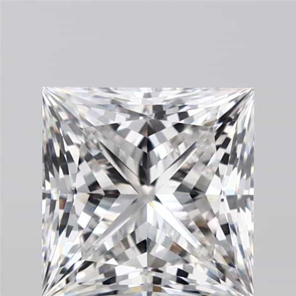 primary sku D-2P5KAC434T