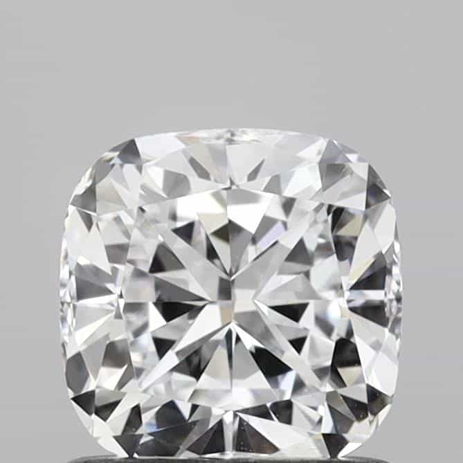 primary sku D-5GEMIEQ7ED