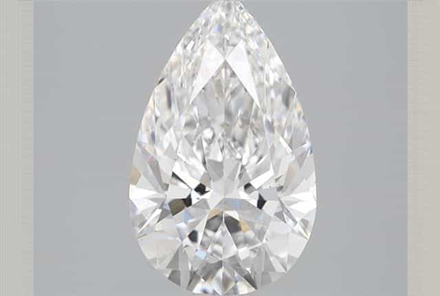 primary sku D-2P5KACNQW0