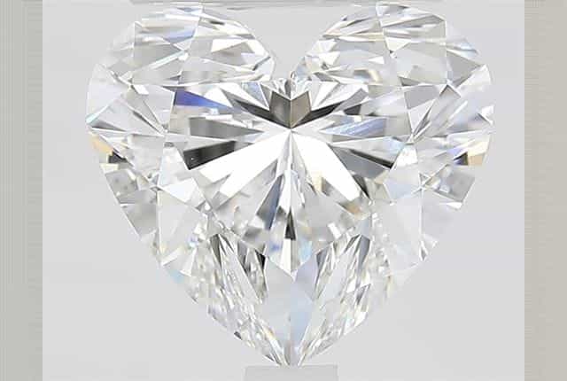 primary sku D-2LLYCMUQJF