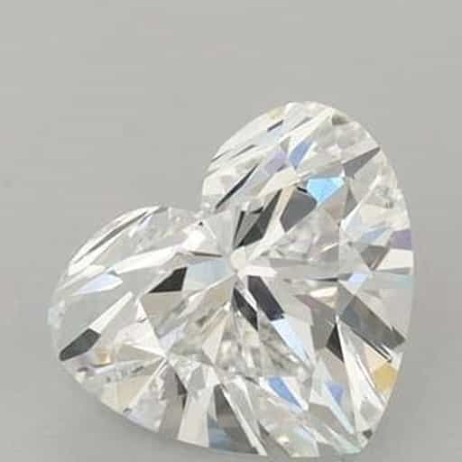primary