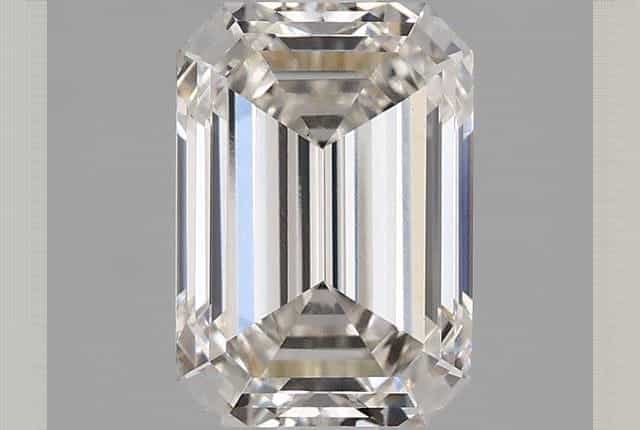 primary sku D-3S59L8JQGQ