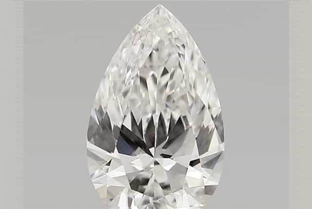 primary sku D-2W8S5SA29Q