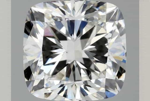 primary sku D-3S59L8JVS8