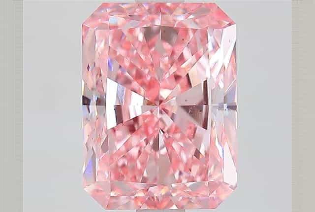 primary sku D-2LLYCMV0Q4