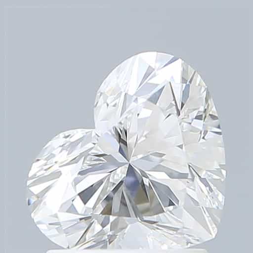 primary sku D-5GEMIFA8EC