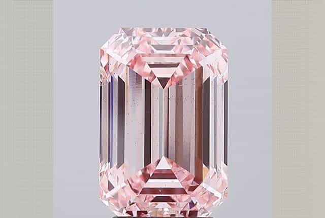 primary sku D-8B7AO7PHSD