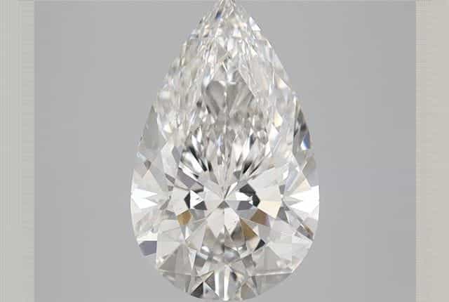 primary sku D-2P5KACO859