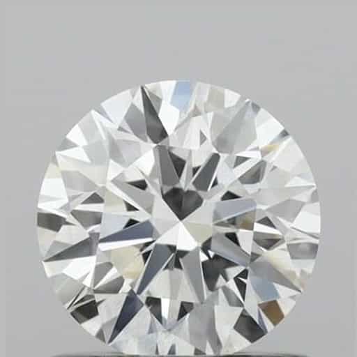 primary sku D-5GEMIFACQW