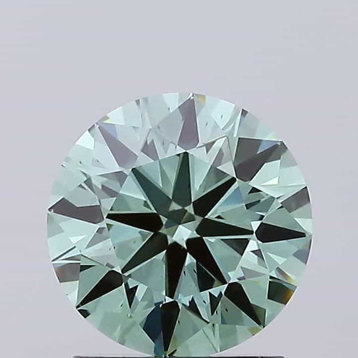 primary sku D-8B7AO7PK3I