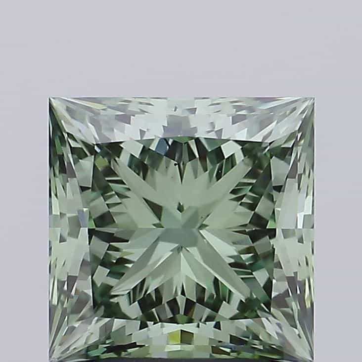 primary sku D-8B7AO7PK72