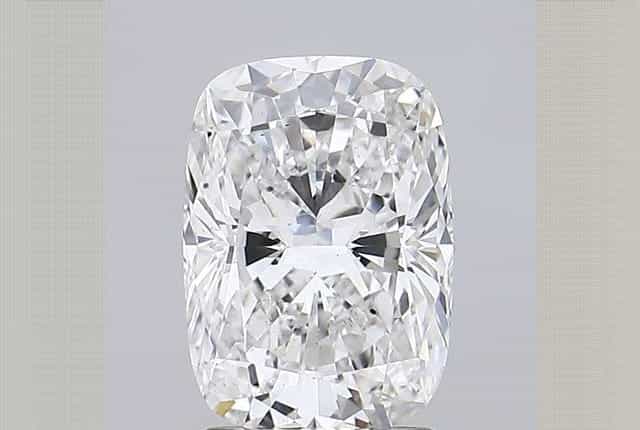 primary sku D-7PXN1WV5E7