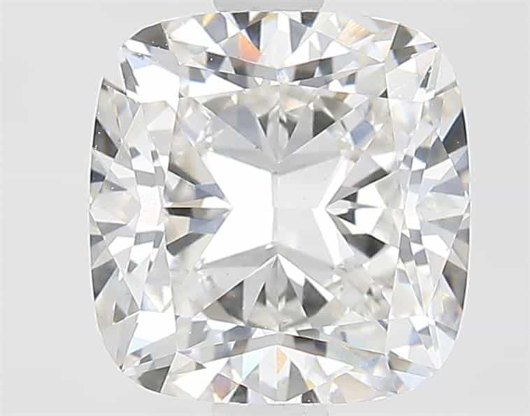 primary sku D-2LLYCMV8KM