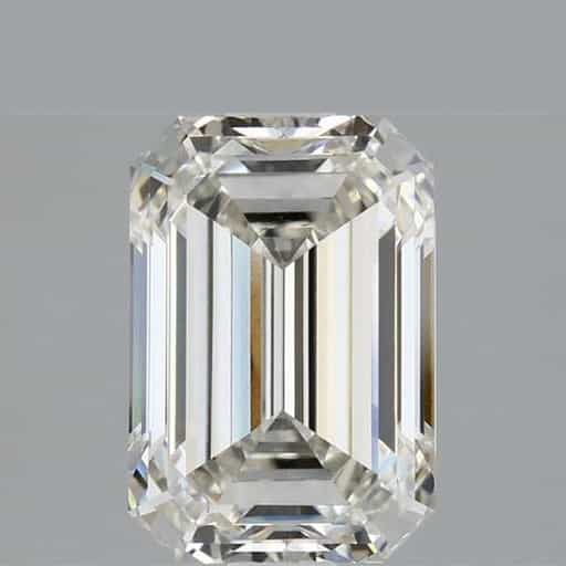 primary sku D-3S59L8K6TL