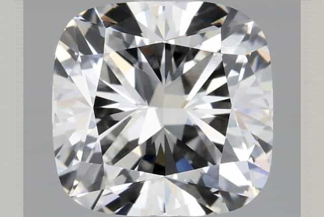 primary sku D-3S59L8KA2O