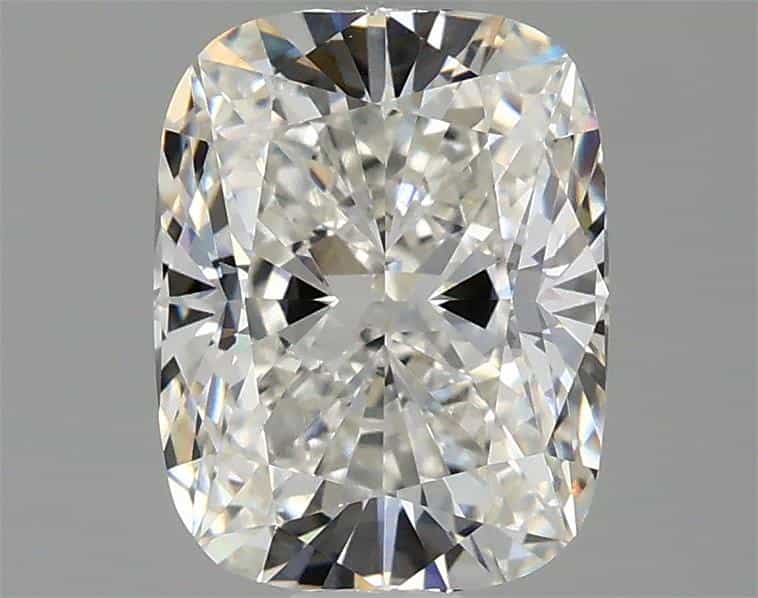 primary sku D-3S59L8KAID