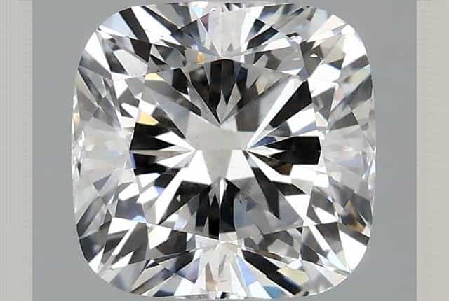 primary sku D-3S59L8KANY