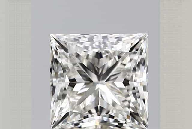 primary sku D-2P5KACOGUF