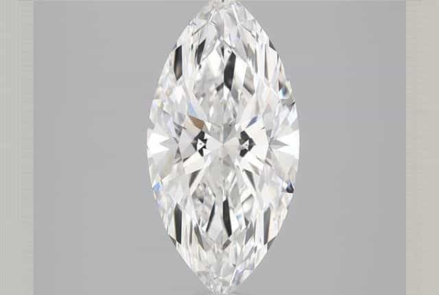 primary sku D-2P5KACOGVA