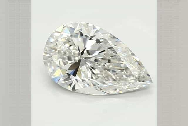 primary sku D-4ZPXPOIHVZ