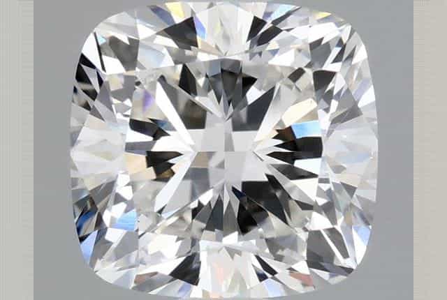 primary sku D-3S59L8KBF6