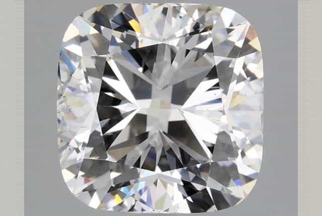 primary sku D-3S59L8KBUP