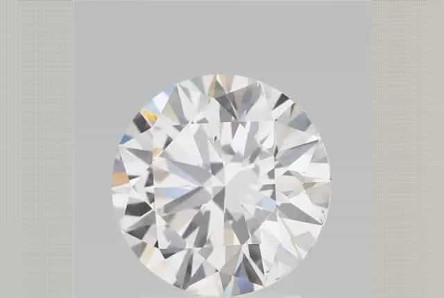 primary sku D-5UL29AIXW6