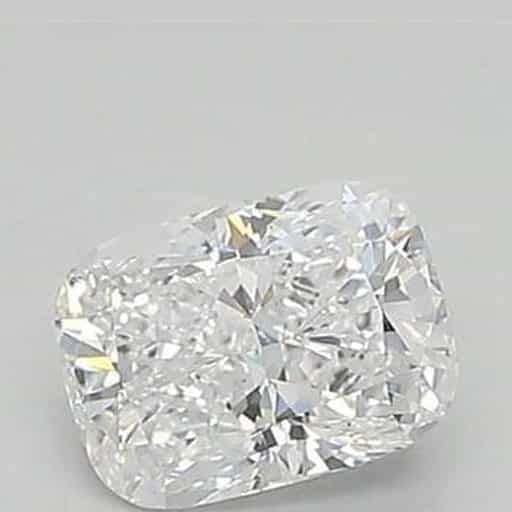 primary sku D-2W8S5SAPVX