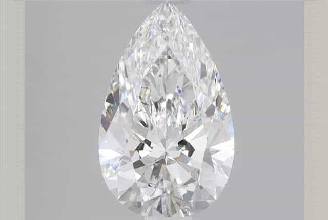 primary sku D-4O1R0PEERG