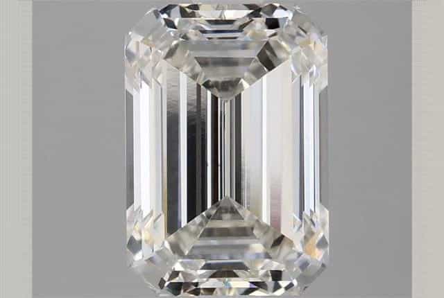 primary sku D-3S59L94R3T