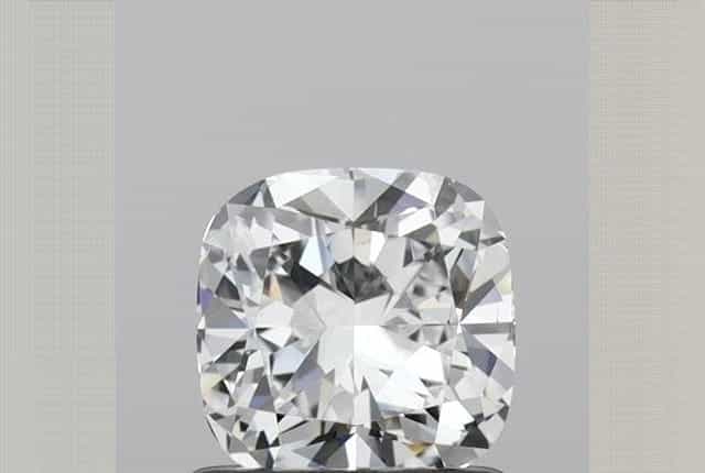 primary sku D-5GEMIFV22O