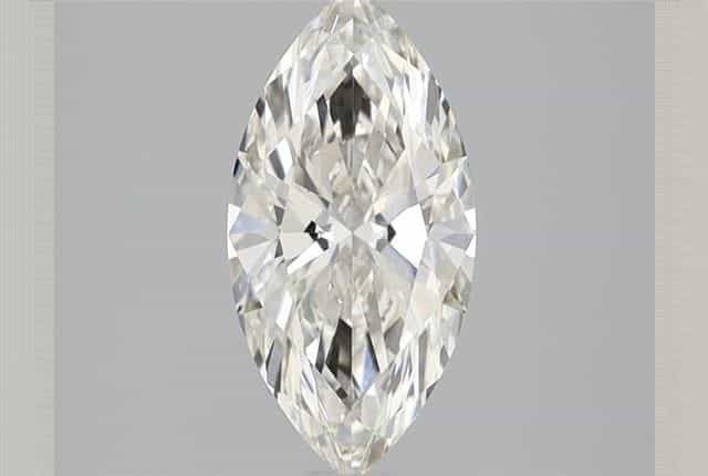 primary sku D-2P5KAD8Z83