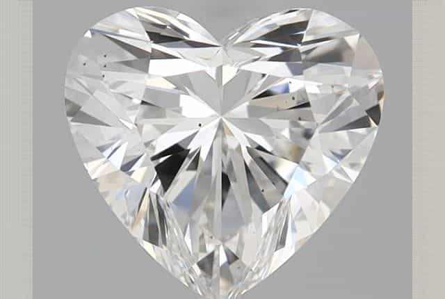 primary sku D-2P5KAD8ZFA