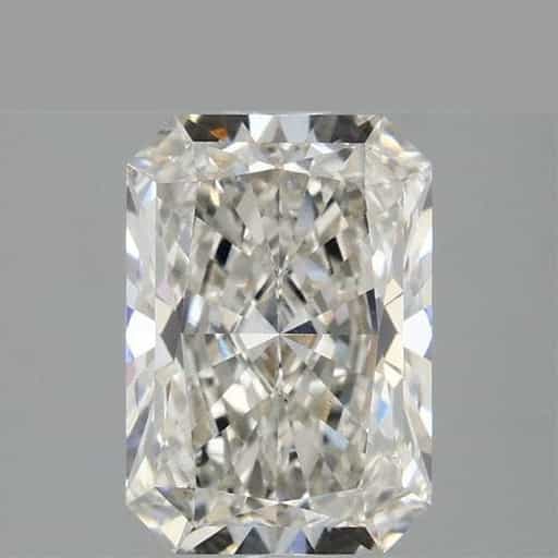 primary sku D-3S59L950O2