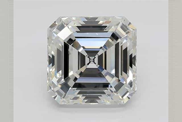 primary sku D-3L21PTJ01E