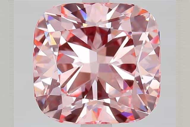 primary sku D-2LLYCNGDG7