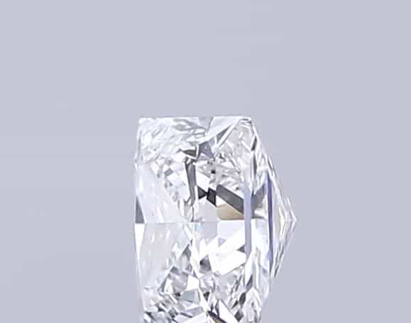 primary sku D-5UL29B3X4N