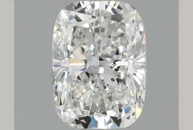 primary sku D-3S59L95EQ4