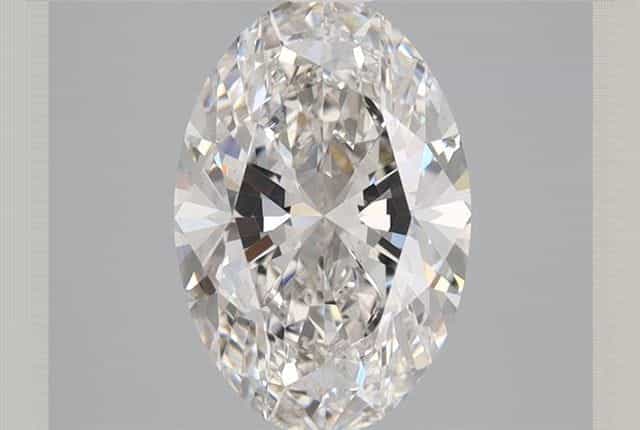 primary sku D-2P5KAD9L62