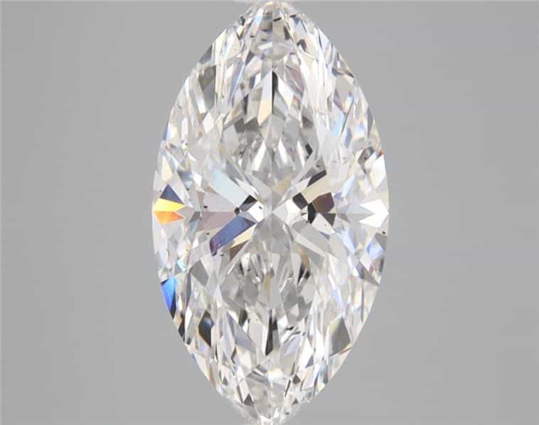 primary sku D-2P5KAD9L8E