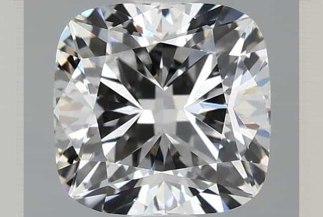 primary sku D-3S59L95HRB