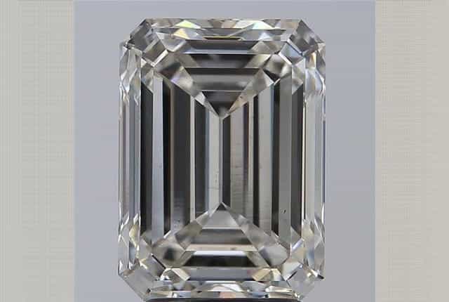 primary sku D-4YOKTUUFVP