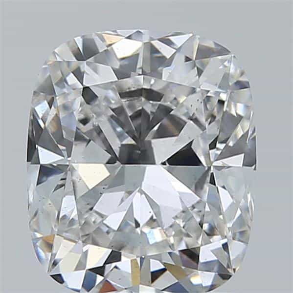 primary sku D-4YOKTUUGB0