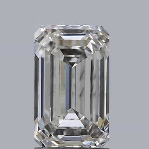 primary sku D-4YOKTUUGXO