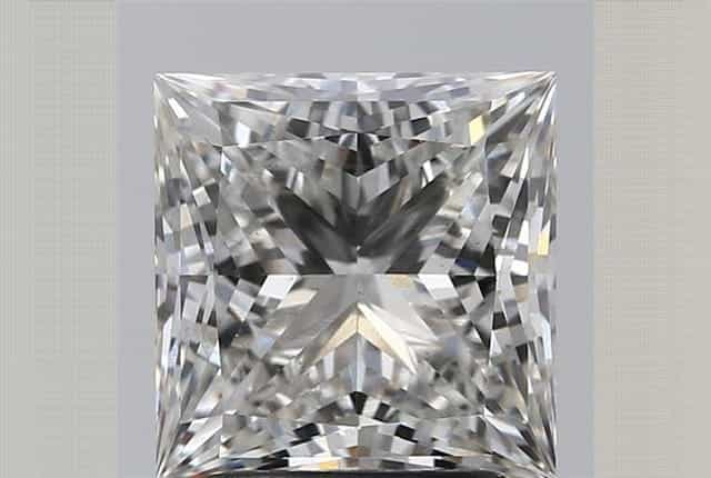 primary sku D-4YOKTUUGXR