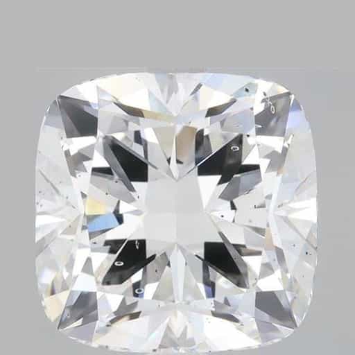 primary sku D-4O1R0PF9AO