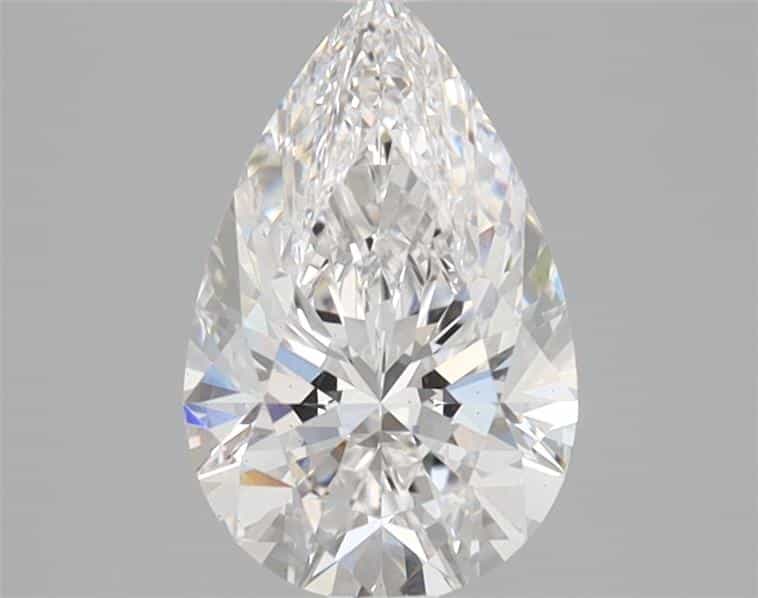 primary sku D-2P5KAD9SDE