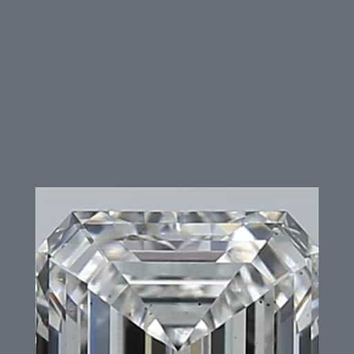 primary sku D-4YOKTUUKP4